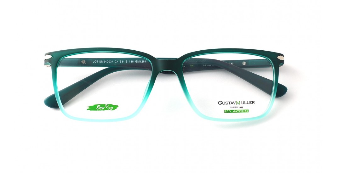 GM940034 C-4 ECO MATERIAL