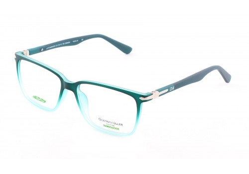 GM940034 C-4 ECO MATERIAL 2