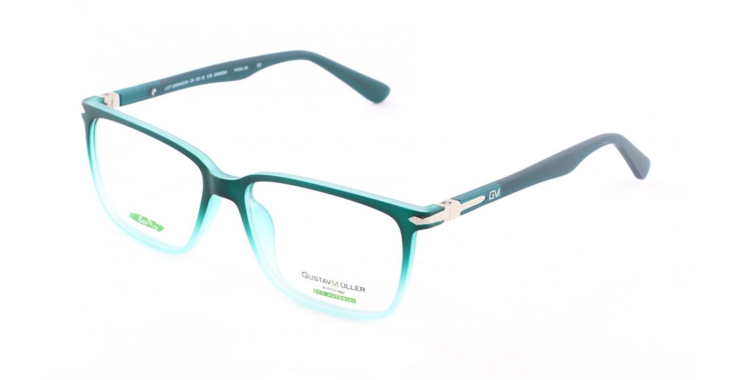 GM940034 C-4 ECO MATERIAL