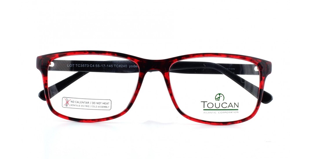 TC3573 C-4 55/17