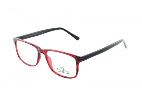 TC3573 C-4 55/17 2