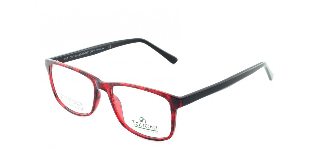 TC3573 C-4 55/17