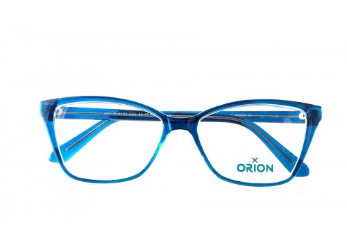 ORION 05194 C-2 55/17