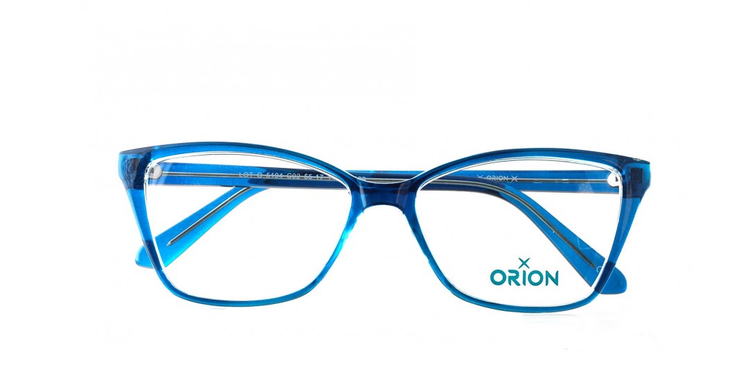 ORION 05194 C-2 55/17