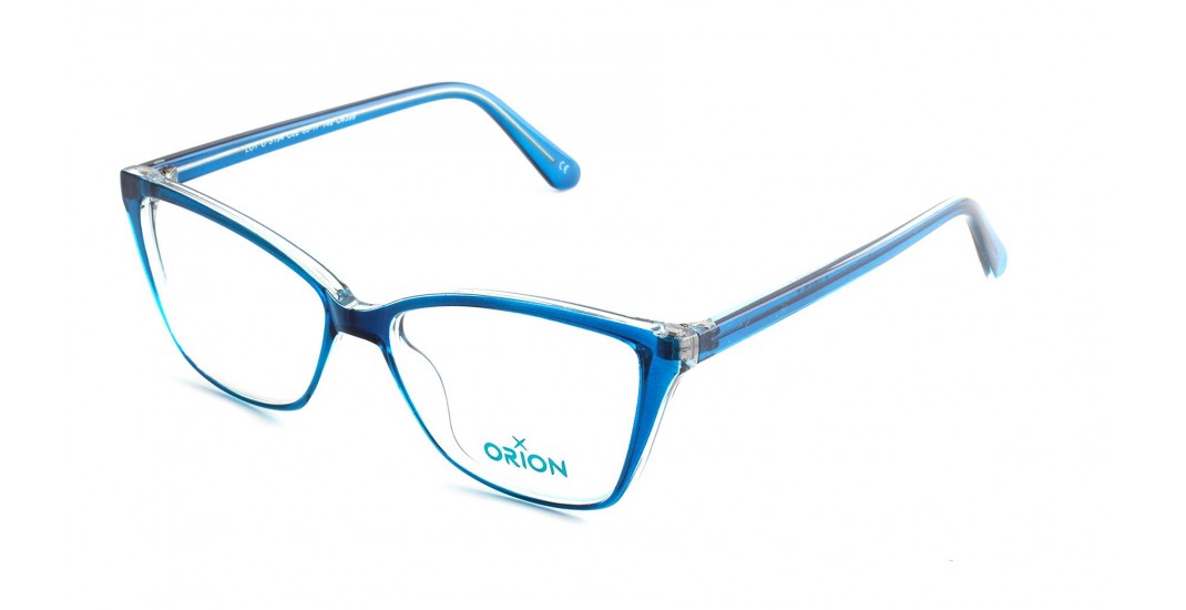 ORION 05194 C-2 55/17
