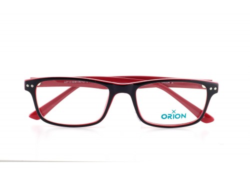 ORION 05208 C-2 52/18