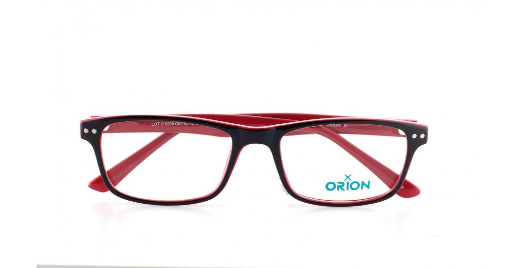 ORION 05208 C-2 52/18