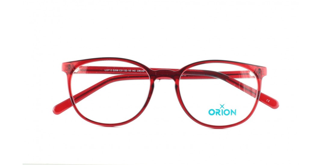 ORION 05206 C-1 52/18