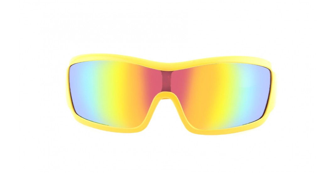 NAVI-5 C2 + ESTUCHE