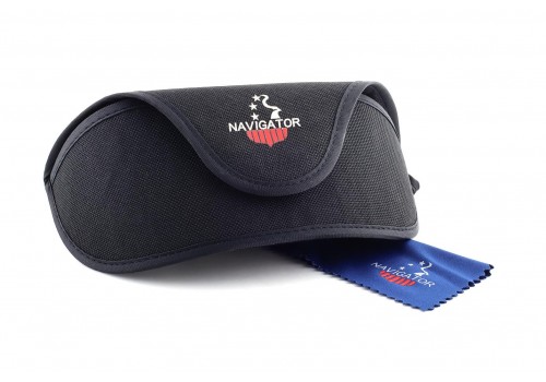 NAVIGATOR-5 C2 AMARILLA 2