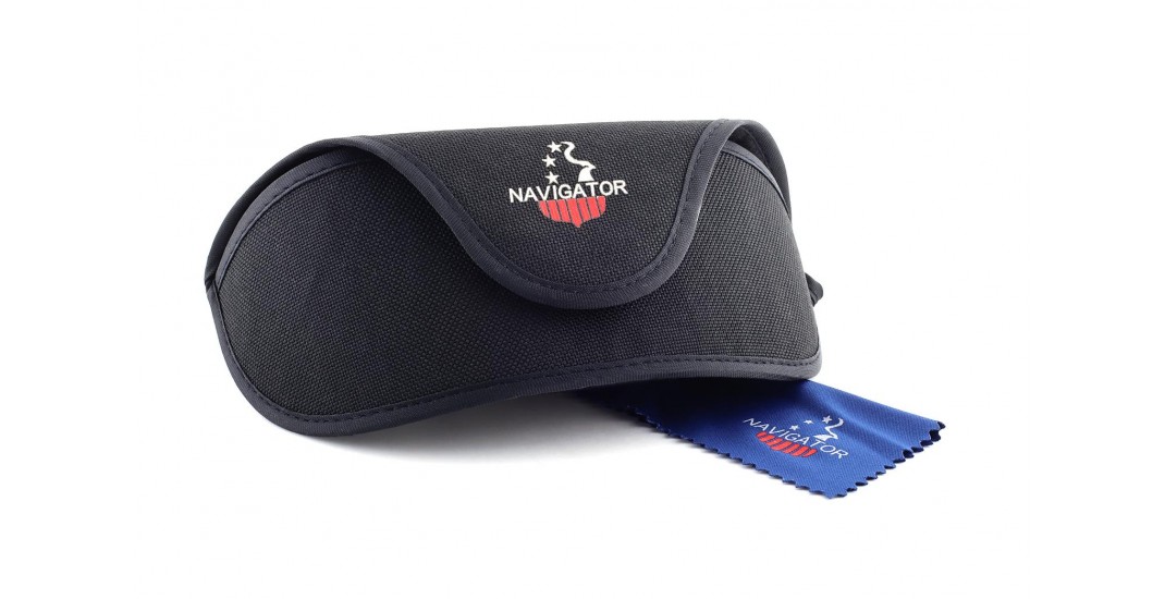 NAVI-5 C2 + ESTUCHE