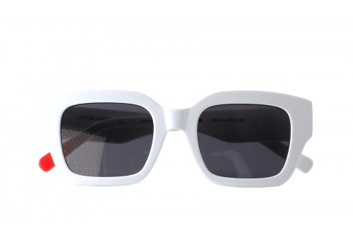 GMS7001 C-4