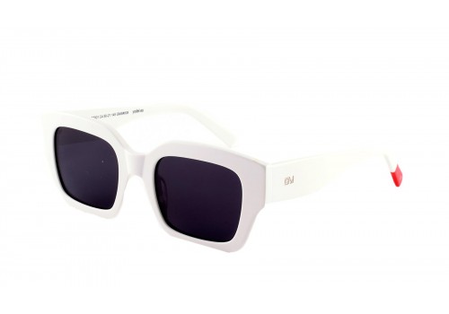 GMS7001 C-4 2