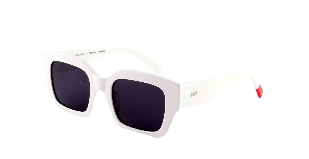 GMS7001 C-4