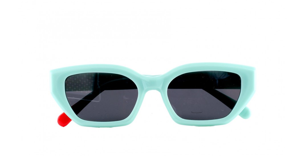 GMS7002 C-4