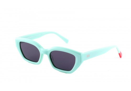 GMS7002 C-4 2