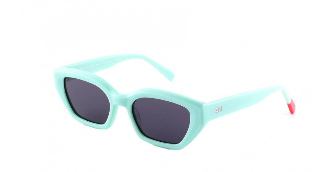 GMS7002 C-4