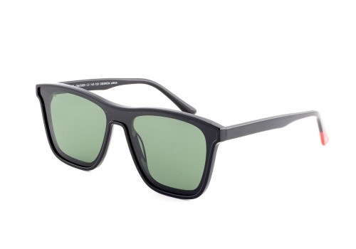 GMS900 C-3 2