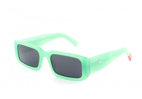 GMS7004 C-2 2