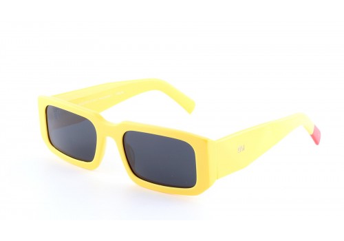 GMS7004 C-3 2