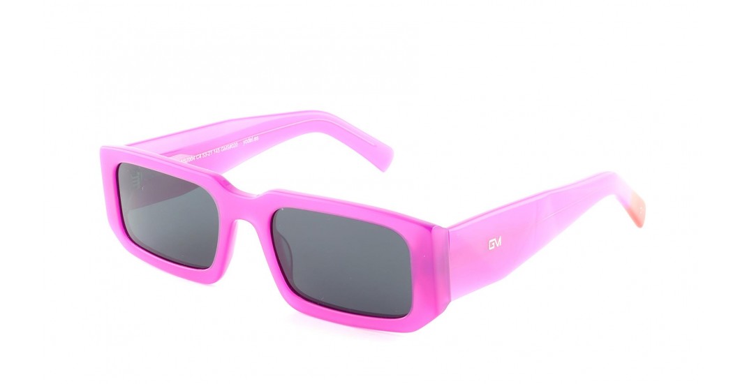 GMS7004 C-4