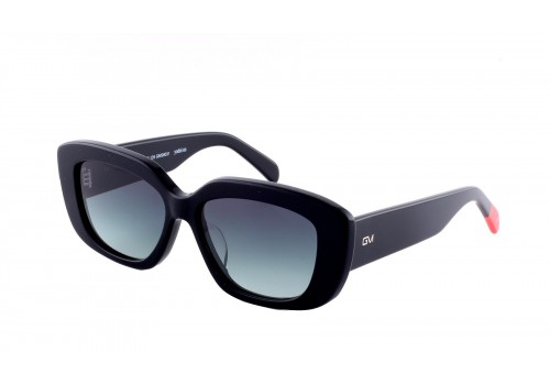 GMS7007 C-4 2