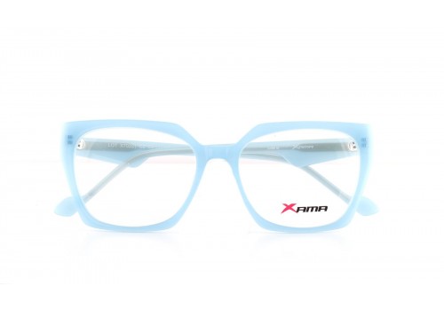 X70331 C-2 53/17 XAMA