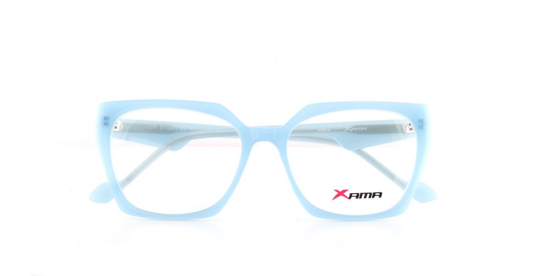 X70331 C-2 53/17 XAMA