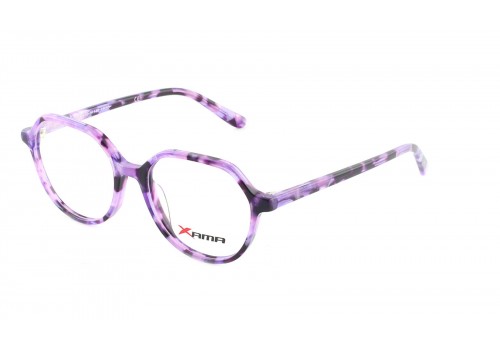 X7500 C-1 2