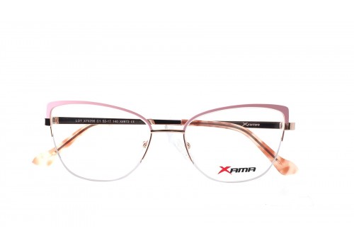 X70296 C-1