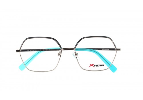 X70301 C-1