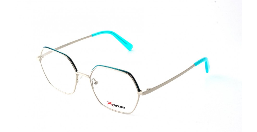 X70301 C-1