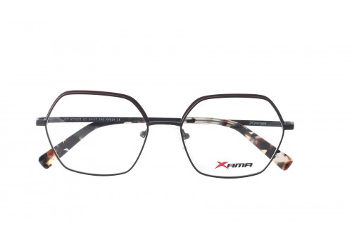 X70301 C-3