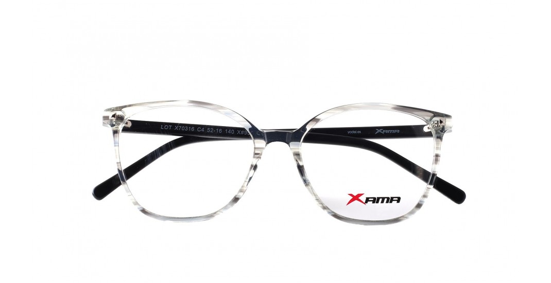 X70316 C-4