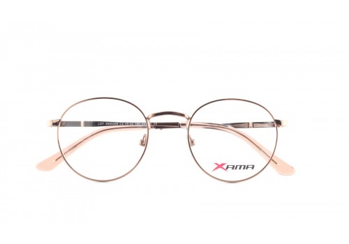 X940399 C-2 49/22 XAMA