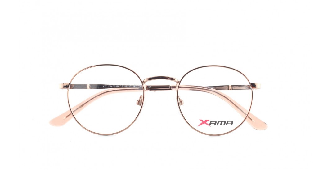 X940399 C-2 49/22 XAMA