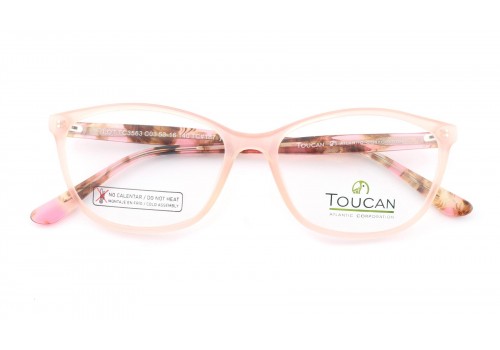 TC3563 C-3