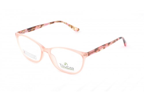 TC3563 C-3 2