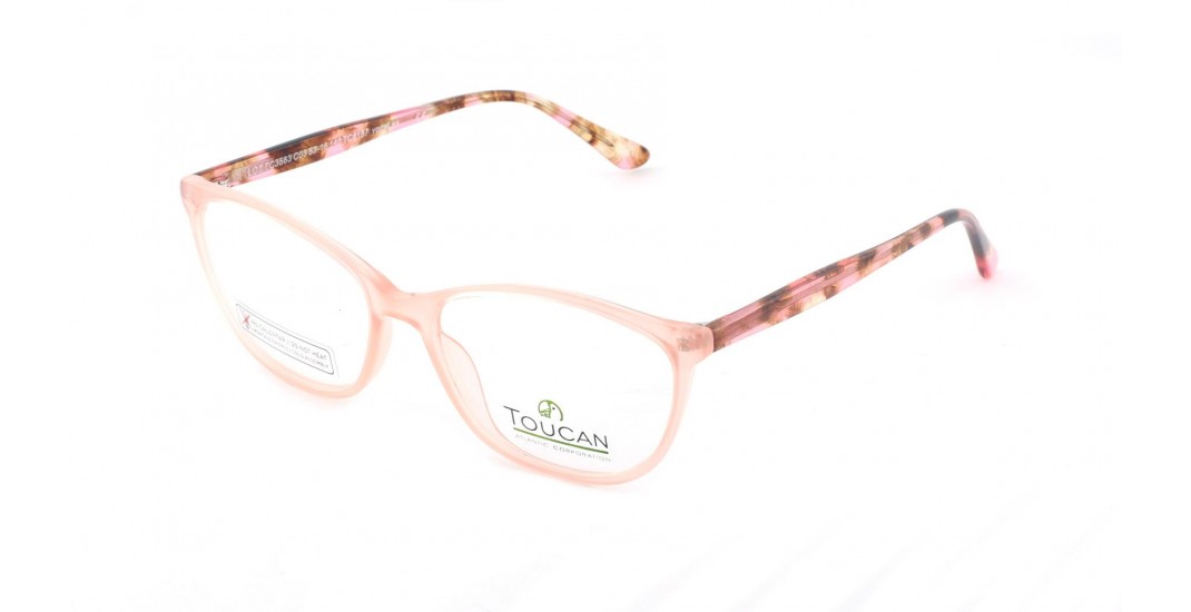 TC3563 C-3
