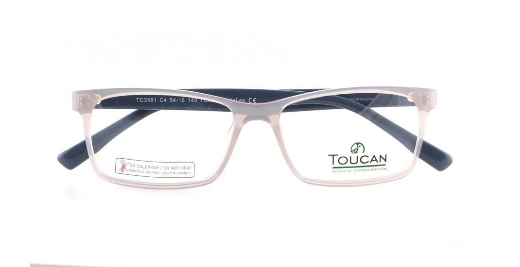 TC3581 C-4