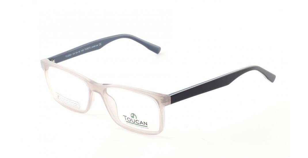 TC3581 C-4