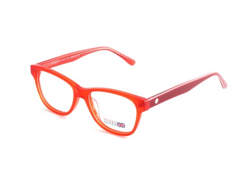 QH70210 C-1 2