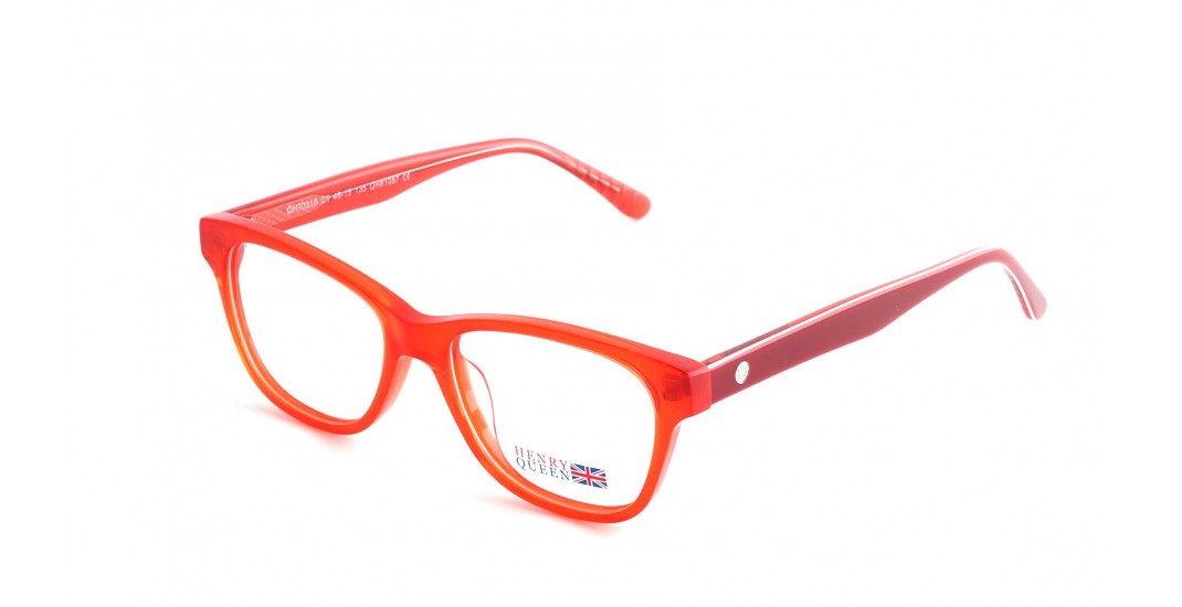 QH70210 C-1