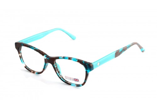 QH70210 C-3 2