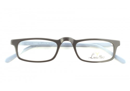 YL 4231 C-2 48/22