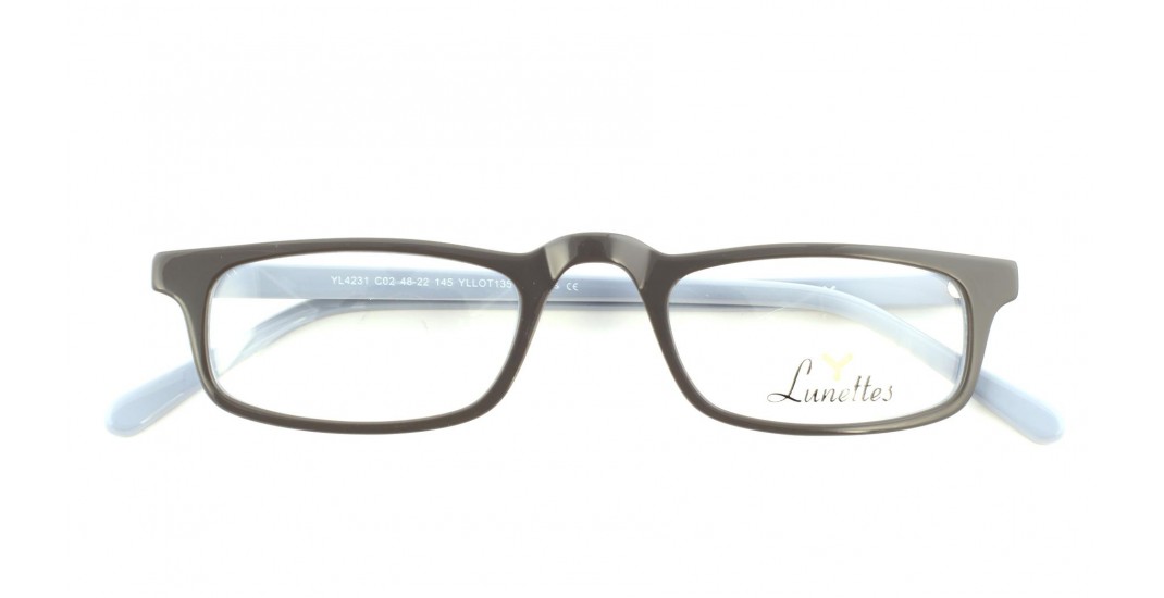 YL 4231 C-2 48/22