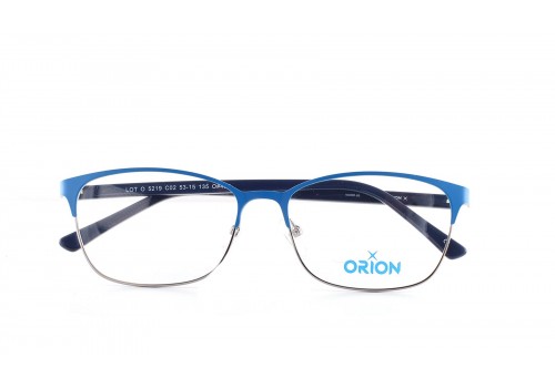 ORION 05219 C-2