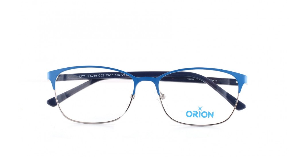 ORION 05219 C-2
