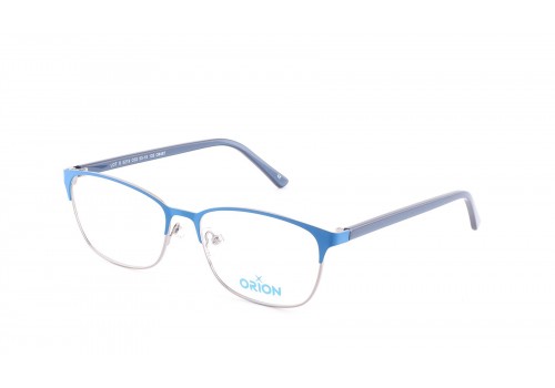 ORION 05219 C-2 2