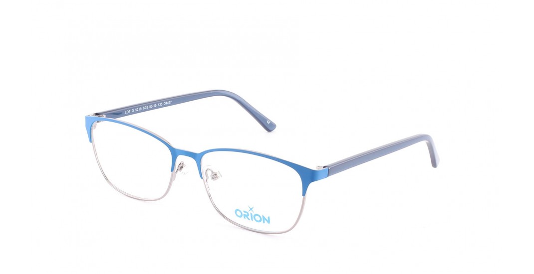 ORION 05219 C-2